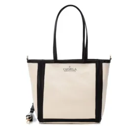Bolso de mujer CARMELA 186095 Hielo