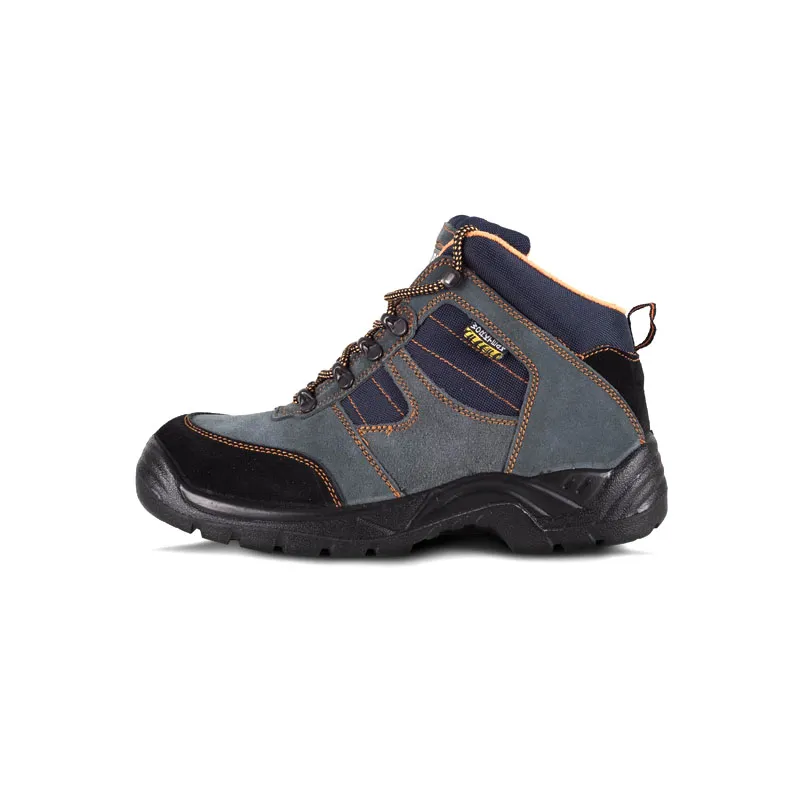 Bota workteam p1101