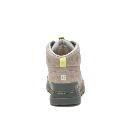 Botines Hombre Cite Mid