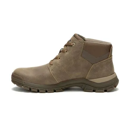 Botines Hombre Threshold Chukka