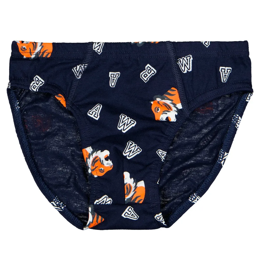 Calzoncillos de niño  Pack de 3