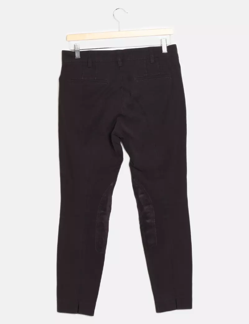 Cambio Pantalones de tela Skinny o pitillo o slim