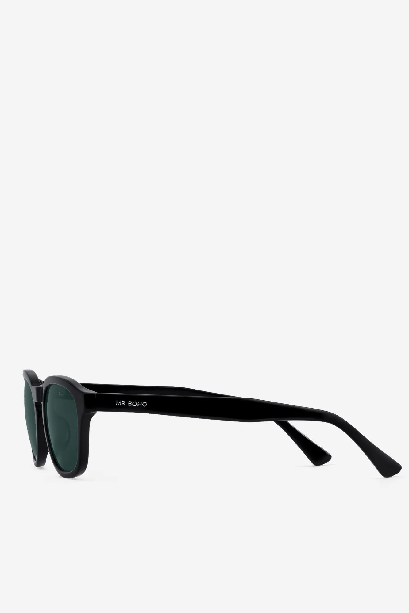 Gafas de sol BLACK PILSEN