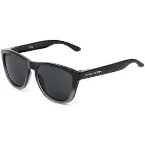 Gafas de Sol Fusion dark TR18