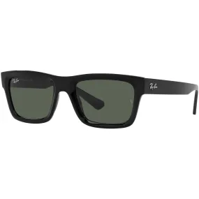 Gafas De Sol Warren De Base Biológica