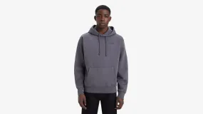 Gold Tab™ Sudadera Con Capucha Authentic