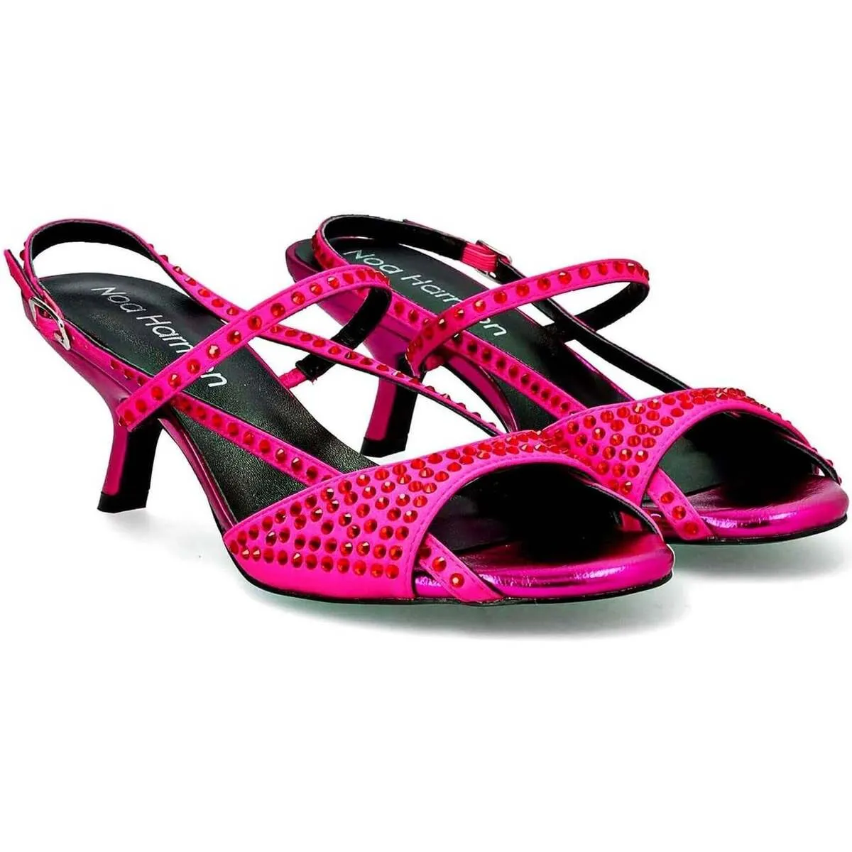 mujer sandalias Gala