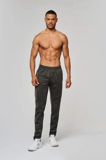 Pantalón de chándal Adulto