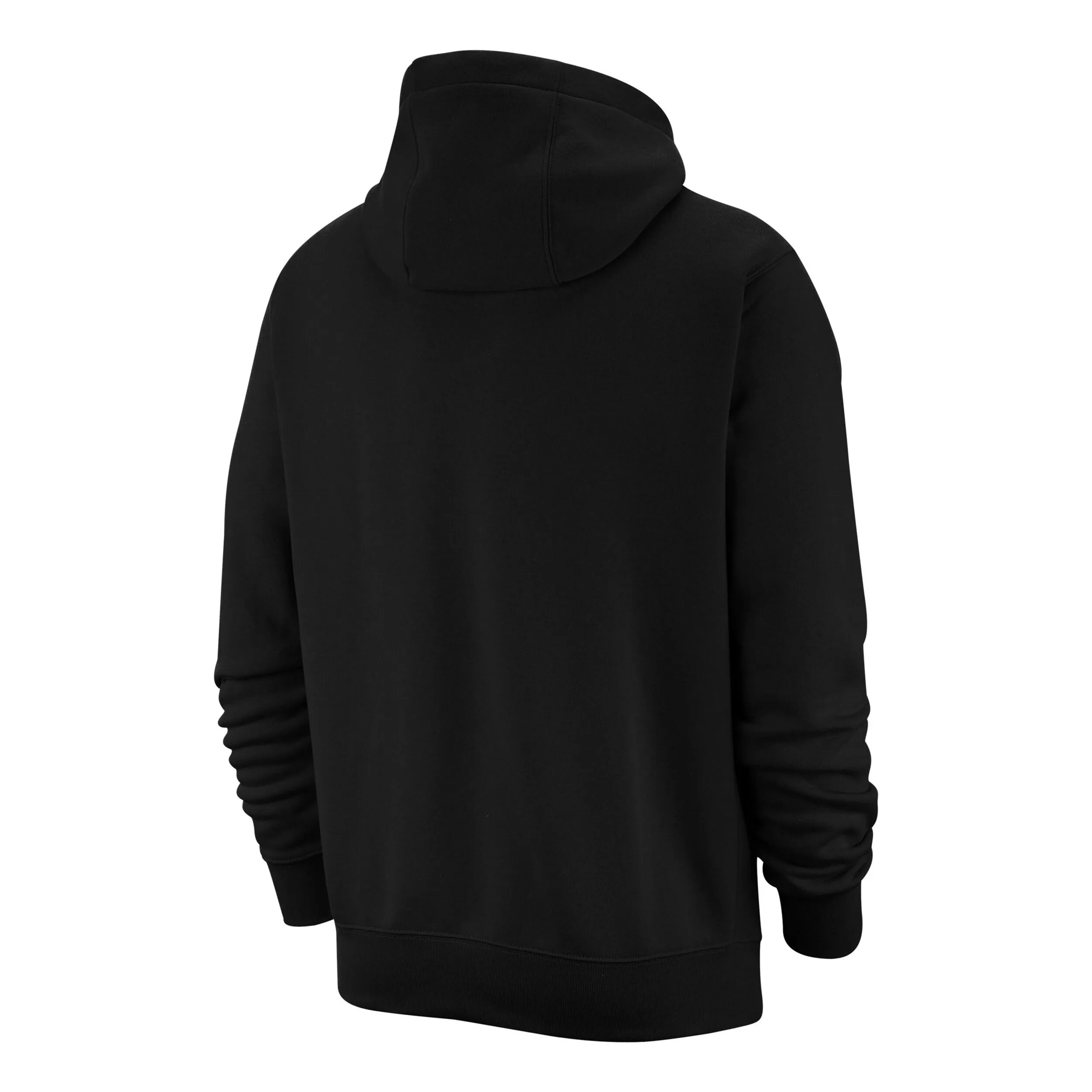 Sportswear Club Fleece Sudadera Con Capucha Hombres