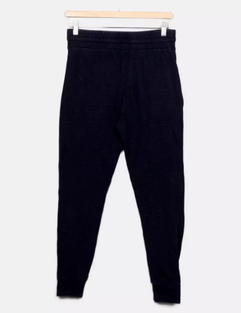 THATO Pantalones de chándal y joggers Skinny o pitillo o slim